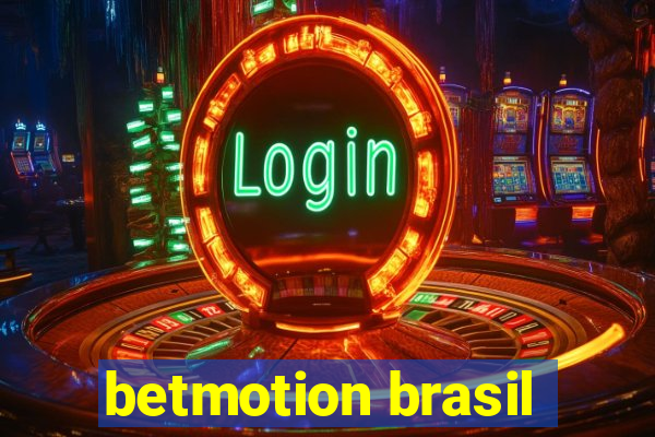 betmotion brasil